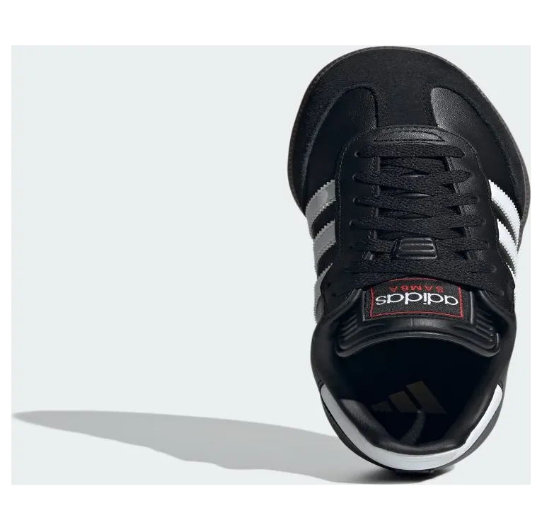adidas-indoor IH6000