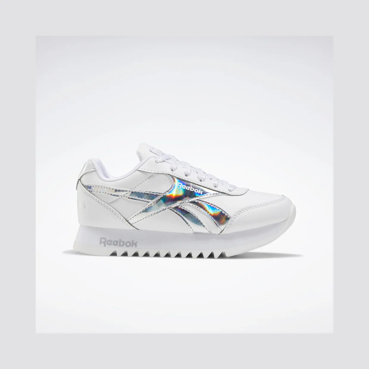 reebok-royal FV1309