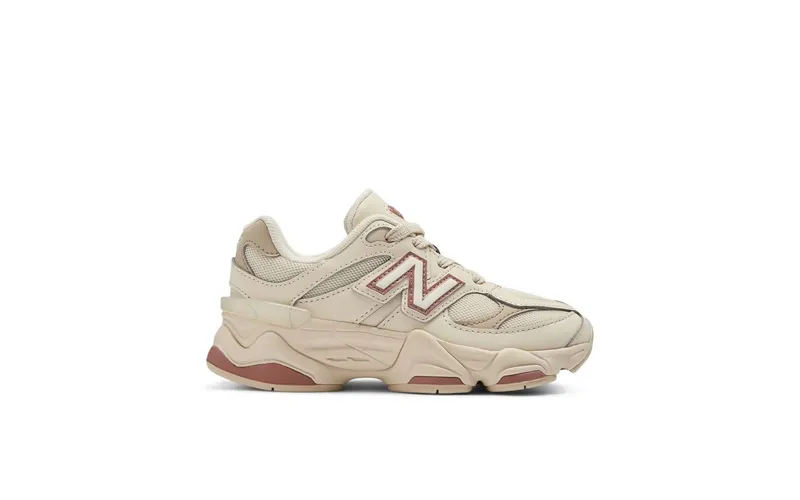New Balance 9060 Bone Sparrow (PC9060GC)