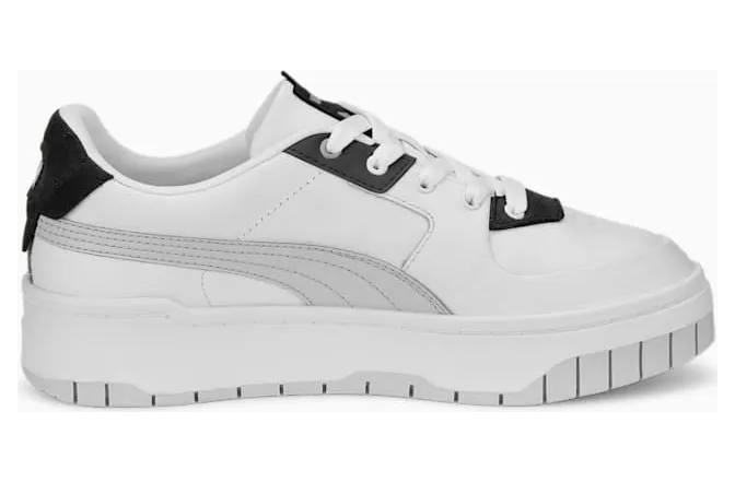 puma-cali 383112-08