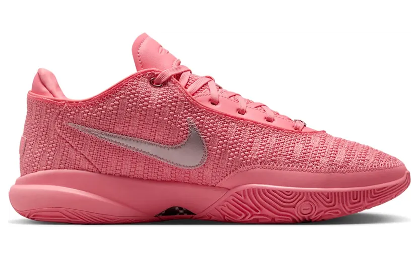 nike-lebron-20 DJ5423-600