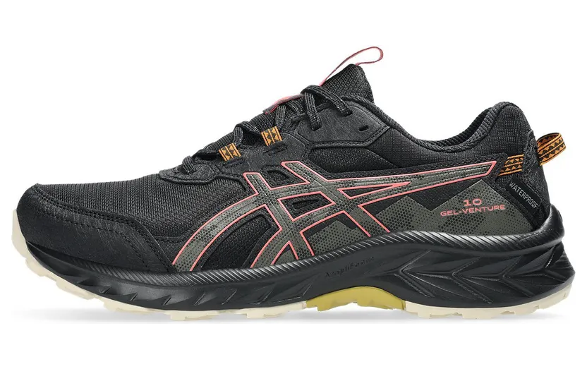 asics-gel-venture 1012B760-002