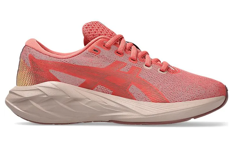 asics-novablast 1014A367-700