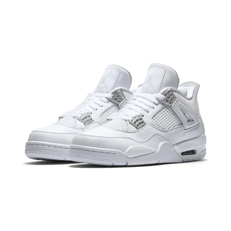 air-jordan-4 308497-100