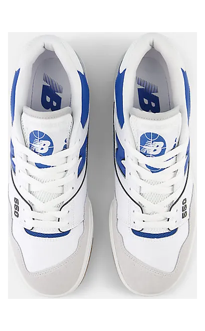 new-balance-550 BB550ESA