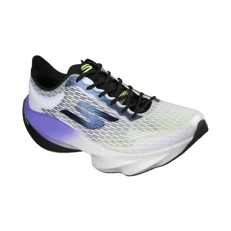 skechers-skech 246091_WMLT