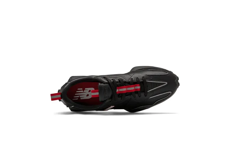 New Balance x Aries MS327 Black (2020) (MS327AIR)