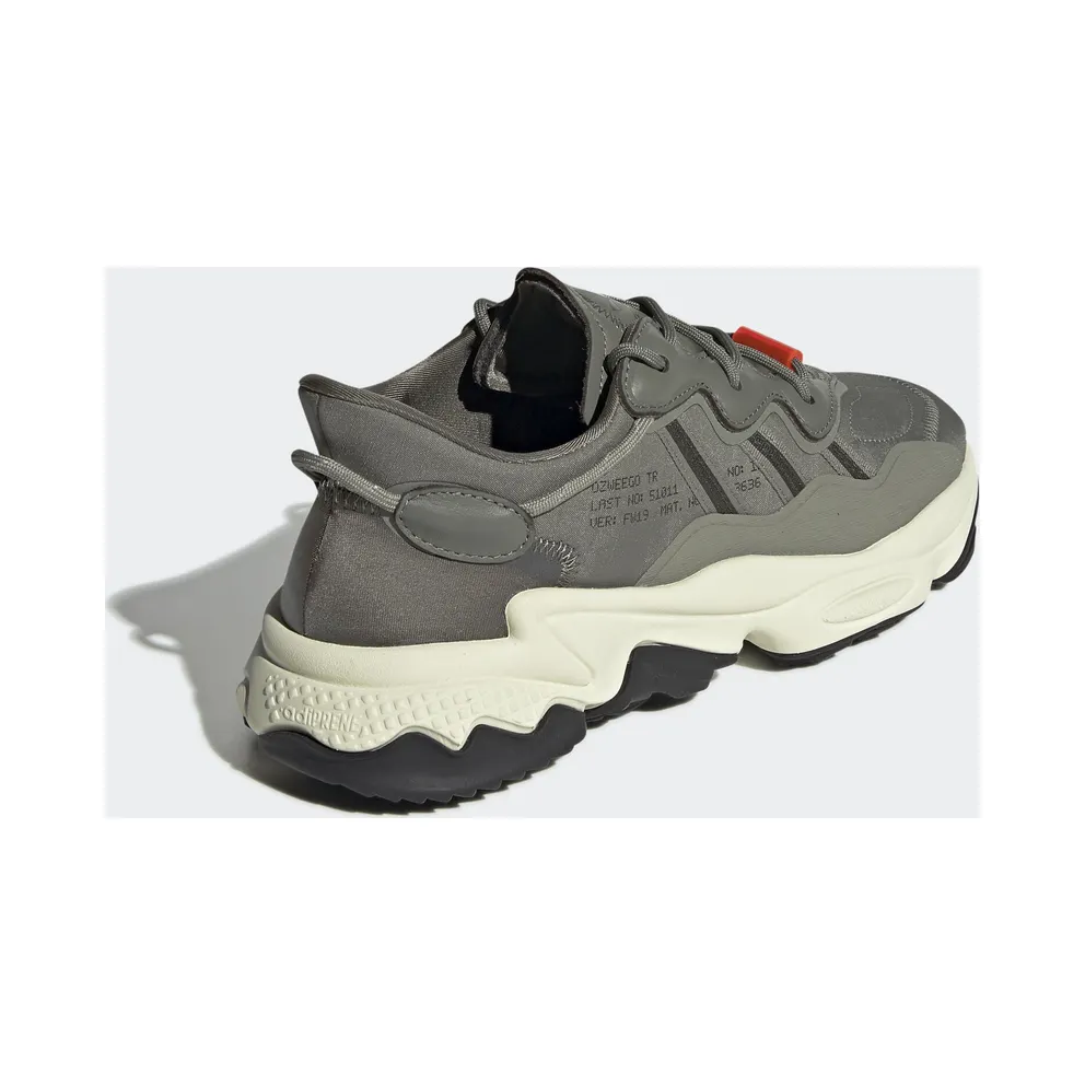 adidas Ozweego TR Legacy Green Legacy Green/Night Cargo/Sand (EG8322)