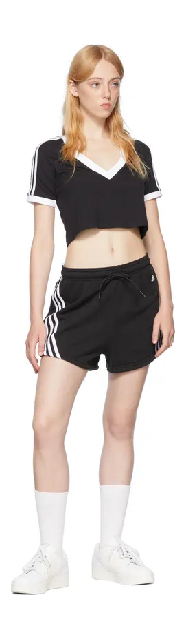 adidas-forum GZ4297