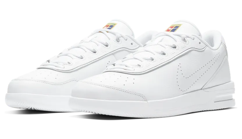 nikecourt CZ5674-101