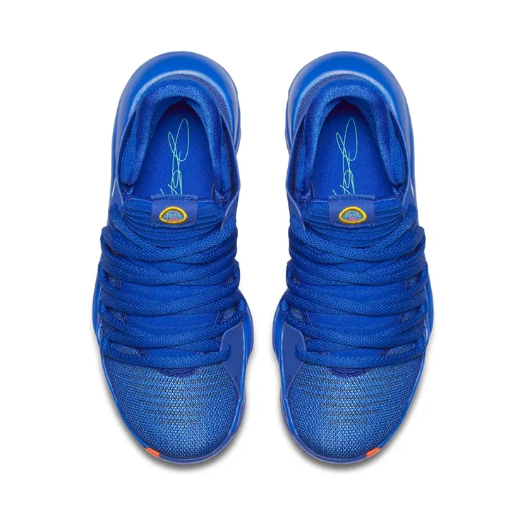nike-kd-10 918365-402
