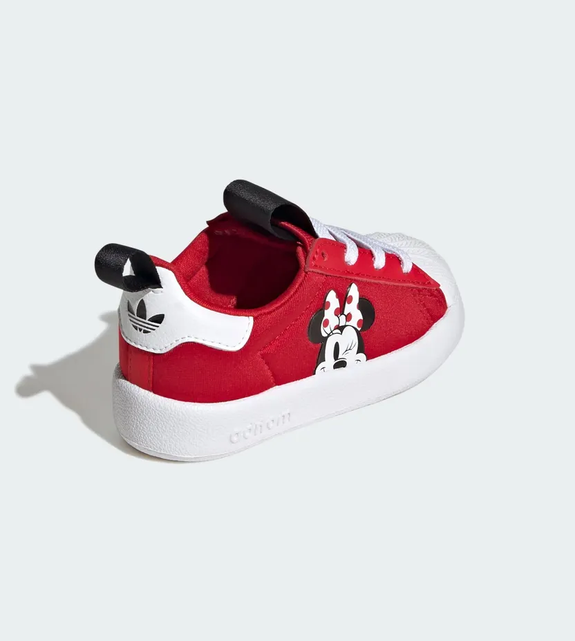 adidas-superstar JH5180