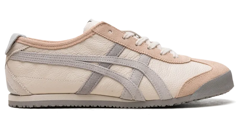 onitsuka-tiger-mexico-66 1183C076-252