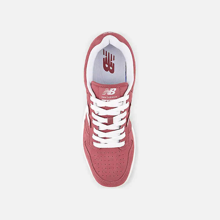 new-balance-480 BB480PWT