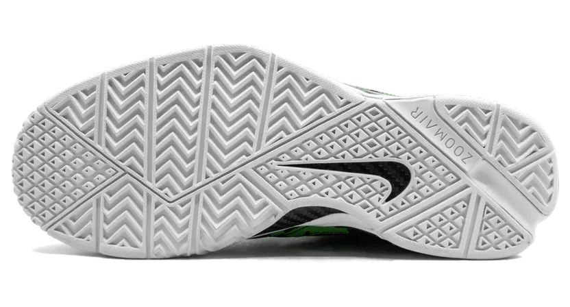 nike-kobe BV1207-903