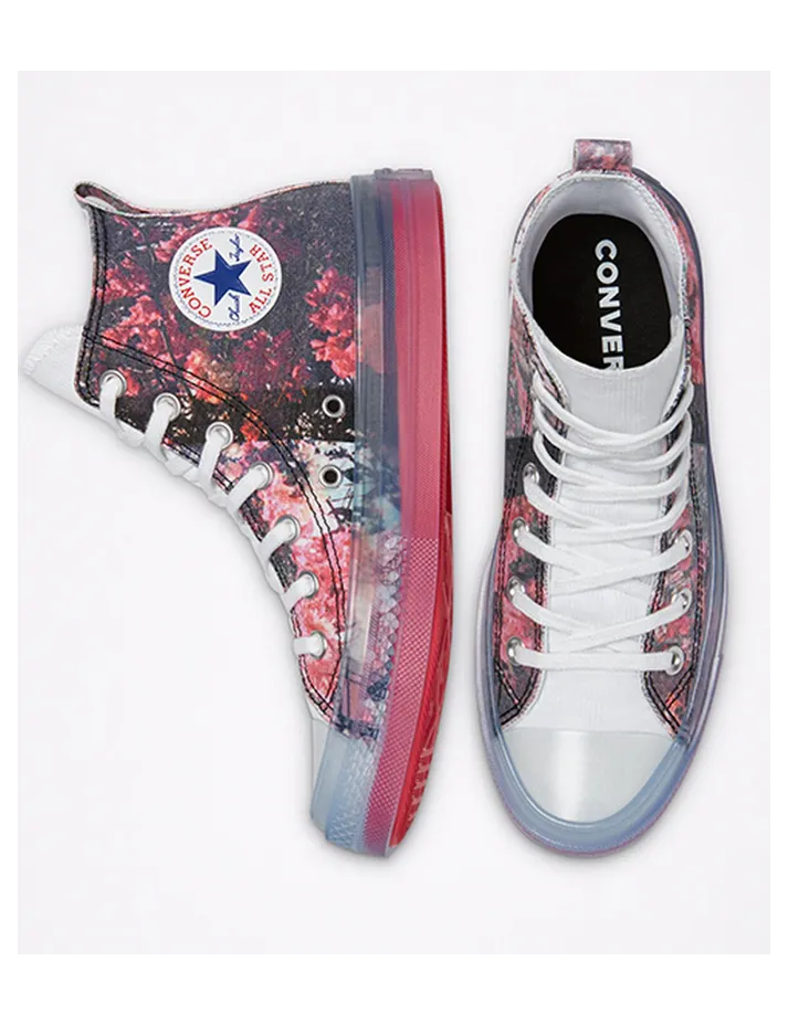 converse-sneaker 169071C