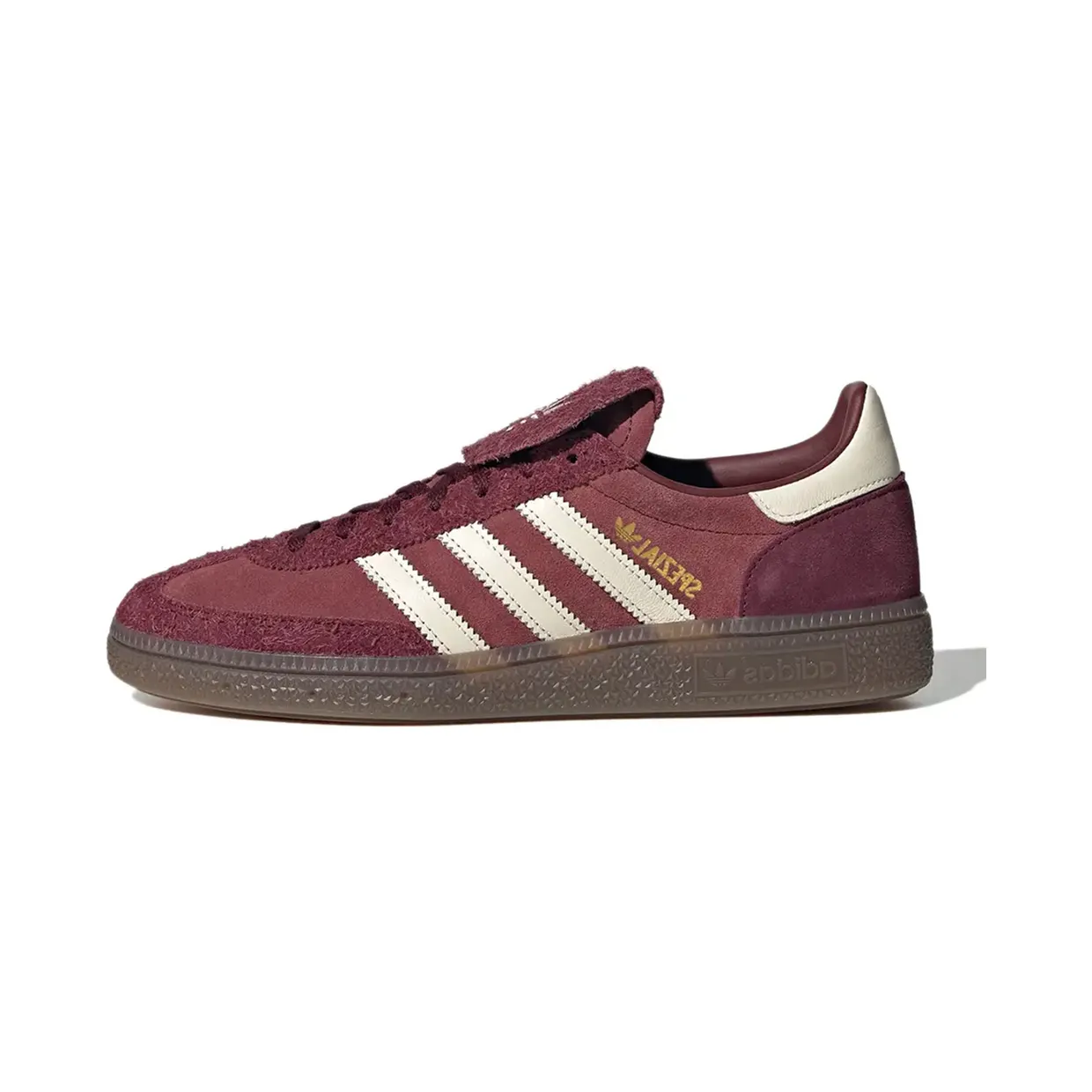 adidas-handball KJ6216