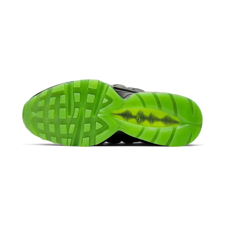 nike-air-max BQ4747-001