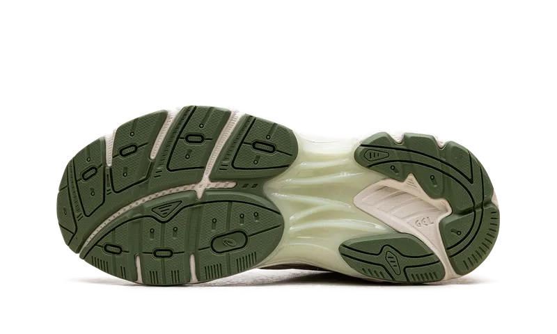 Asics GT-2160 “Camel Beige” (1202A519-100)