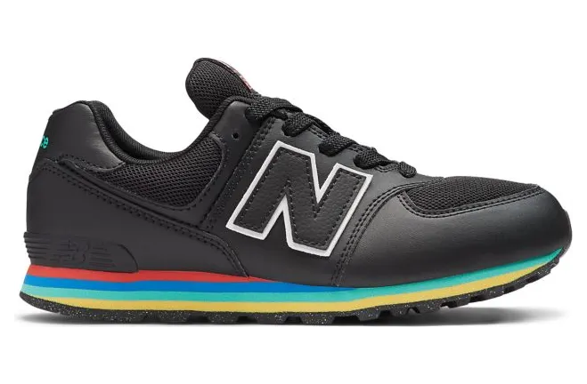 new-balance-574 GC574KIF