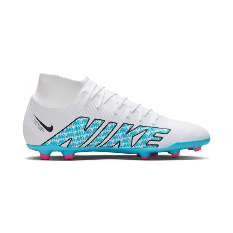 nike-superfly-9 DJ5961-146