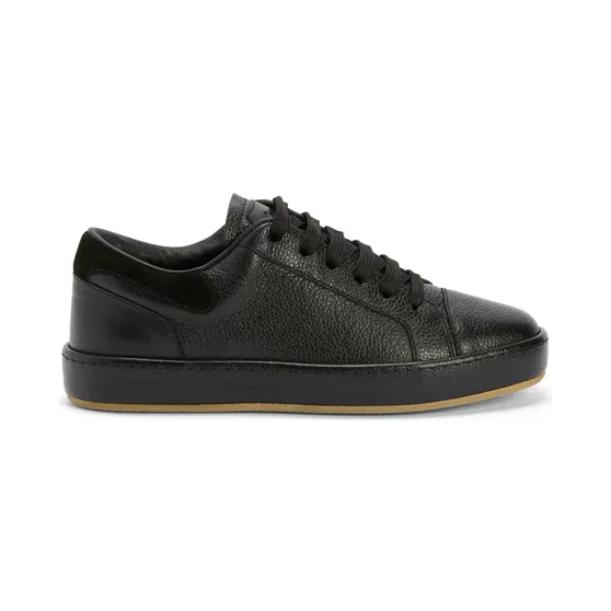 Giuseppe Zanotti GZ-City “Black” (RS40012001)