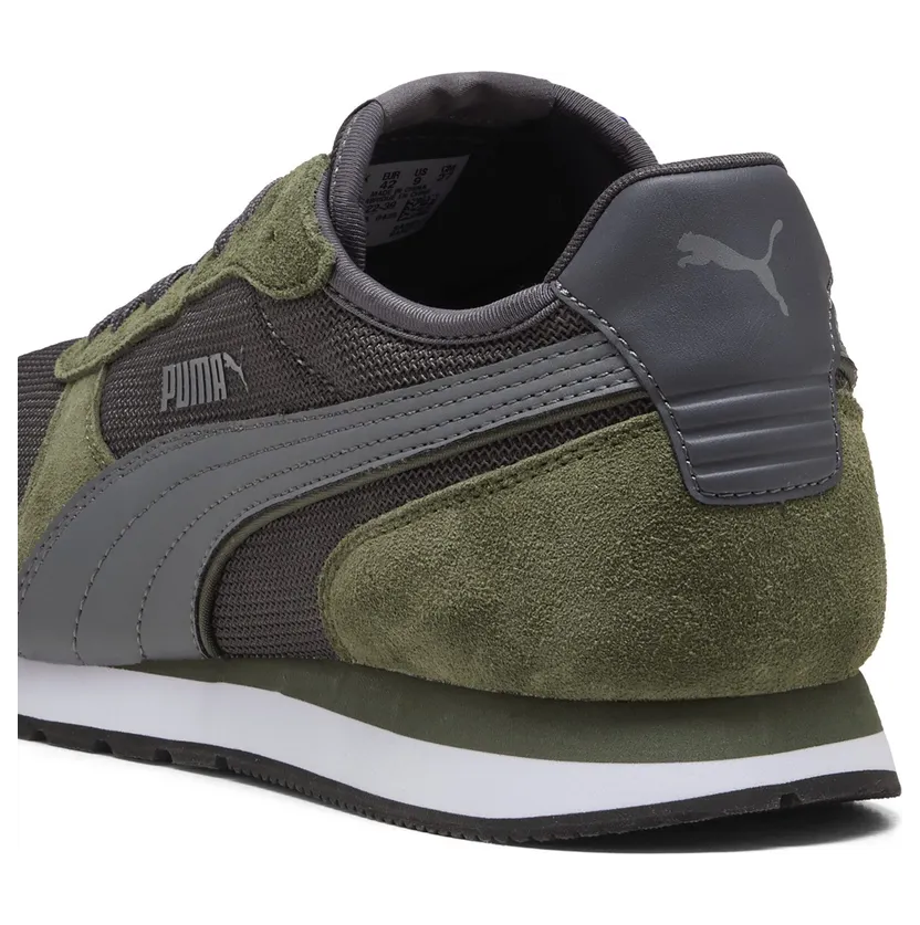 puma-sky 401622_39