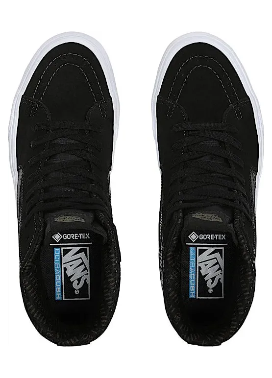 vans-sk8-hi VN0A4VJD23F