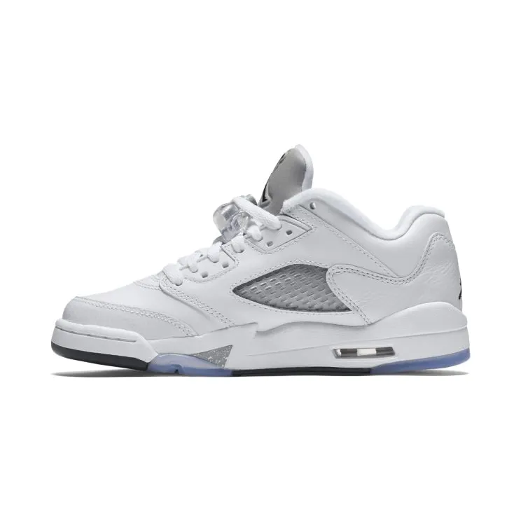 air-jordan-5 819172-122
