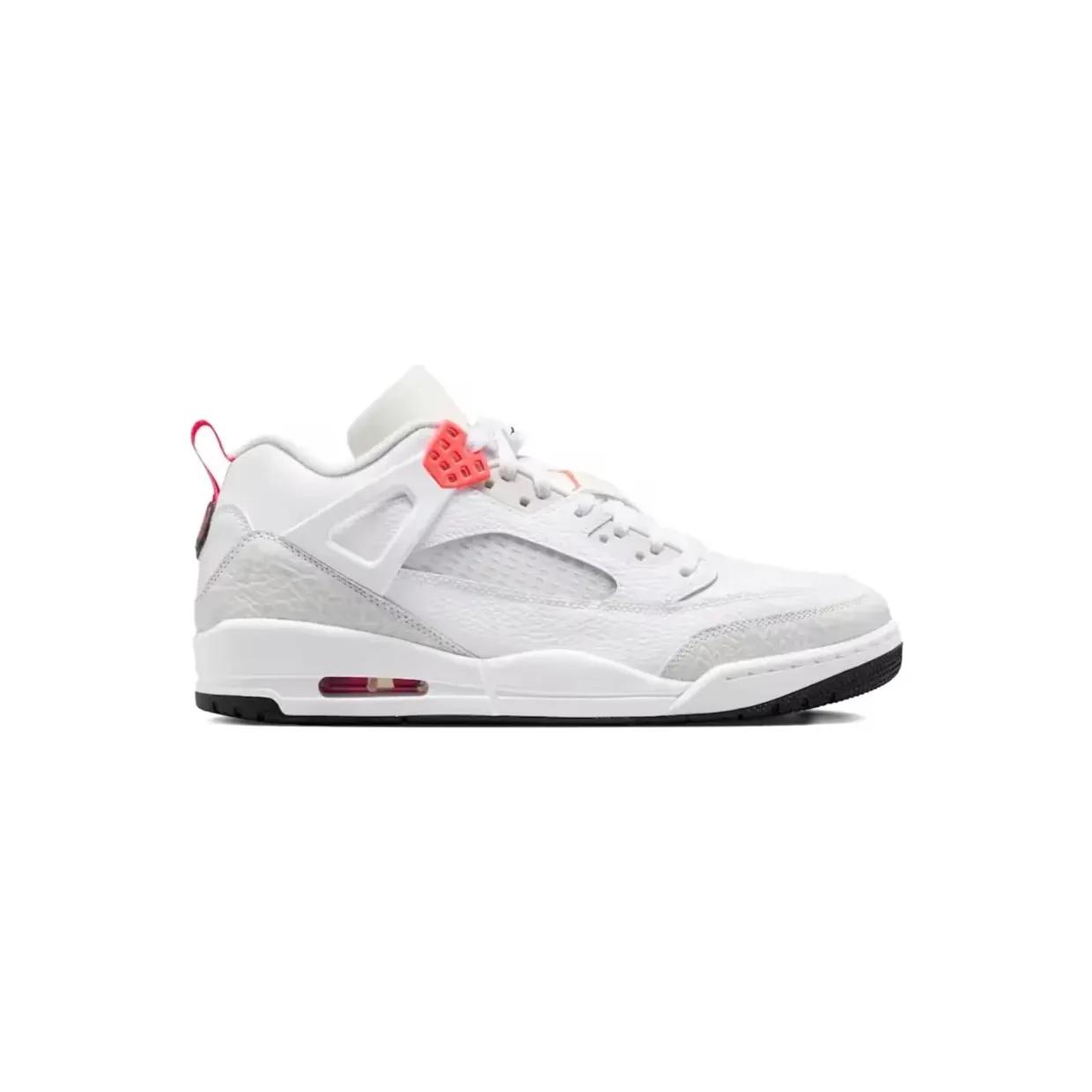 jordan-air-spizike IQ0305