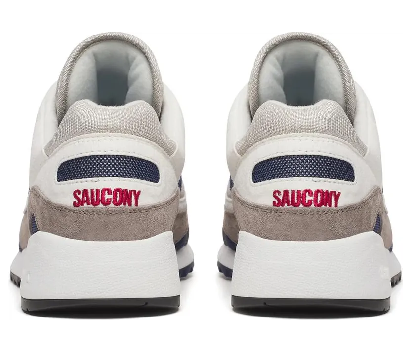 saucony-shadow-6000 S70441-1