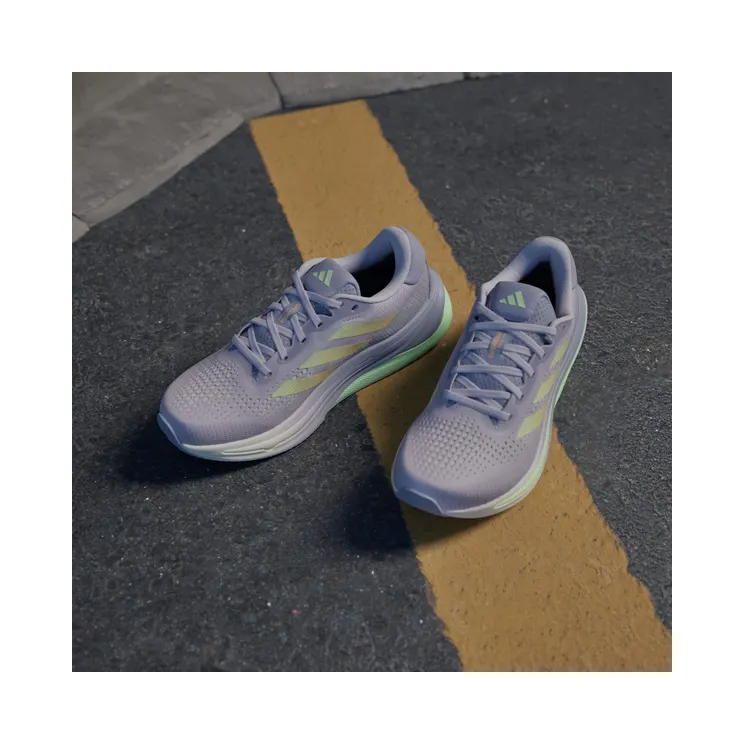 adidas-supernova IG5852