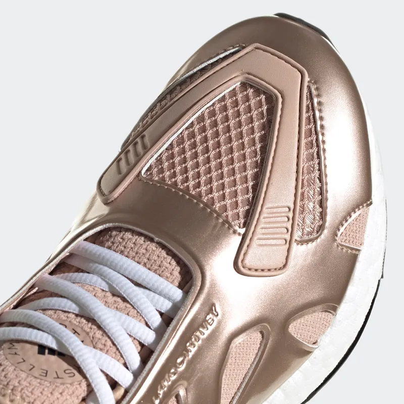 adidas-stella-mccartney GX7832