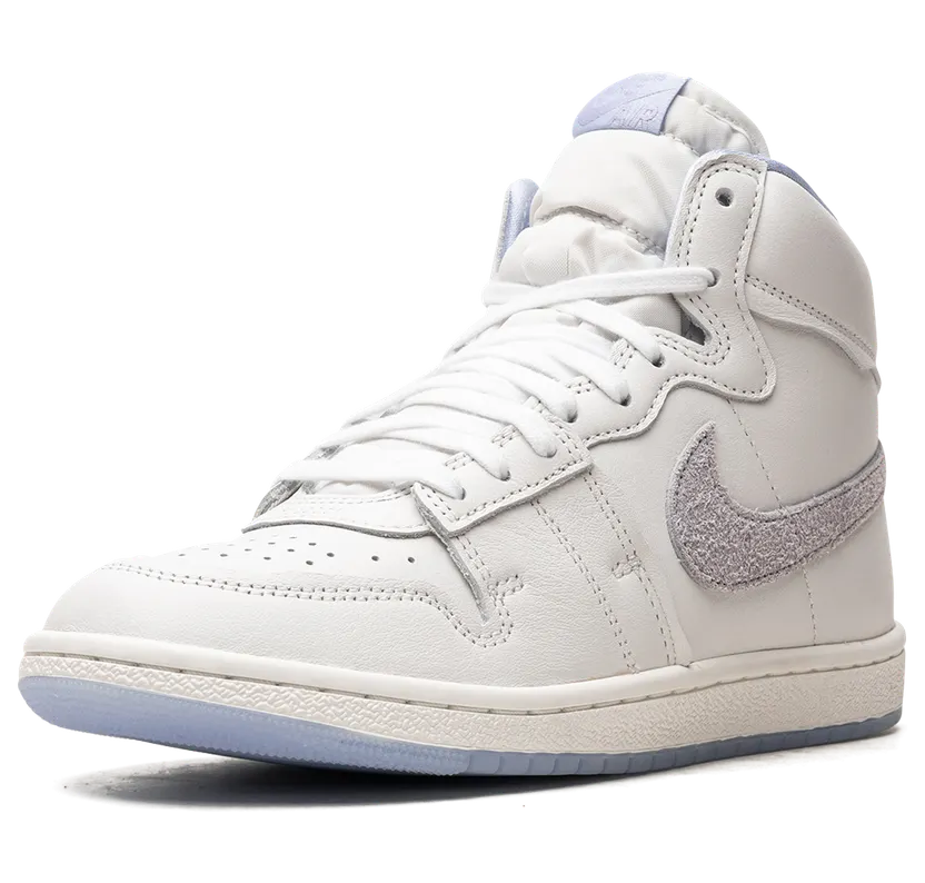 jordan-air-ship FQ4123-105