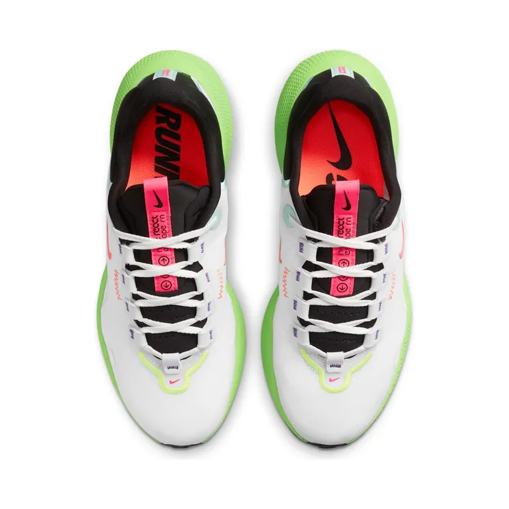 nike-react DJ5929-100
