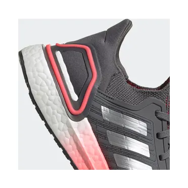adidas-ultraboost FV8347