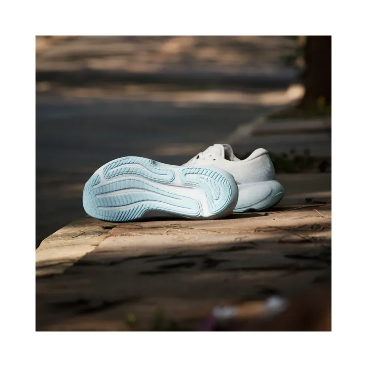 adidas-supernova JR1613