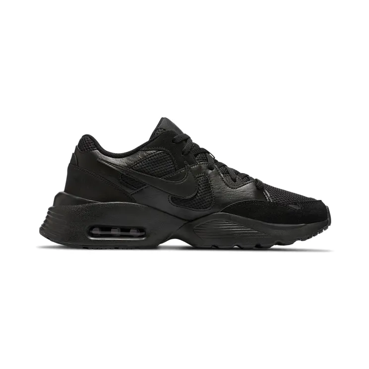 nike-air-max CJ1670-001