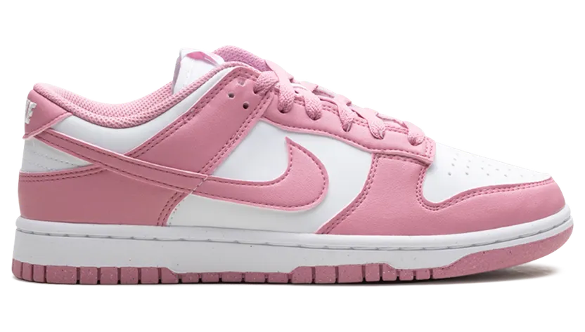 nike-dunk DD1873-112