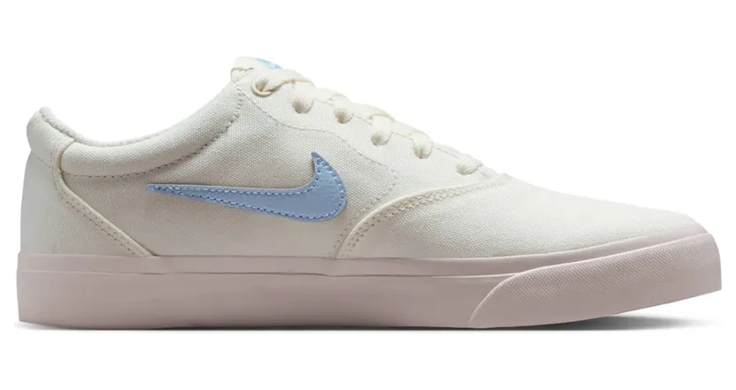 nike-sneaker IM4398-100