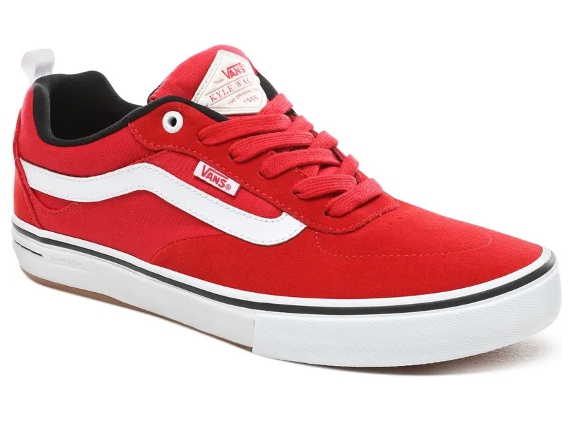 vans-kyle-walker-pro VN0A2XSGY52