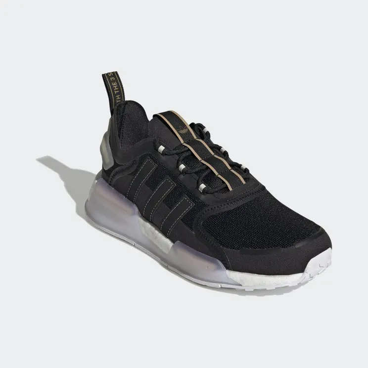 adidas-nmd GY4189