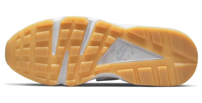 nike-air-huarache DR9883-100