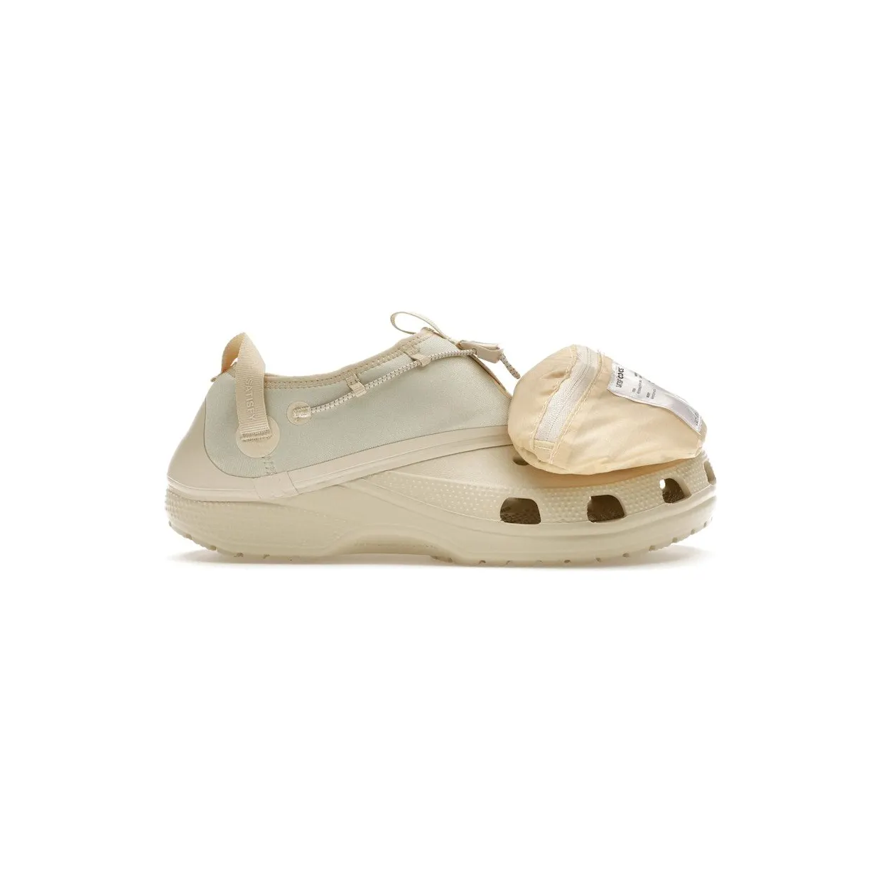 crocs-classic 208552-2Y2