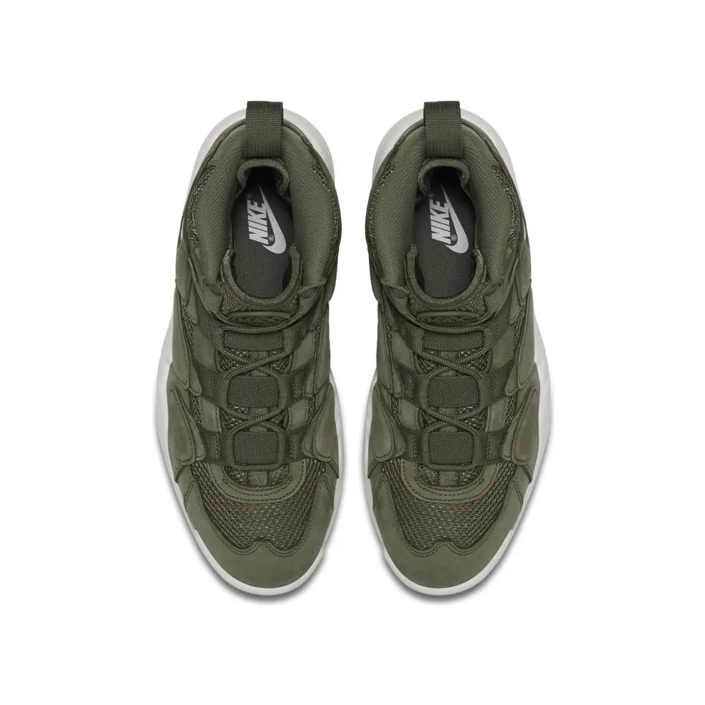 Nike Air Max 2 Uptempo Urban Haze Urban Haze/Urban Haze-White (919831-300)