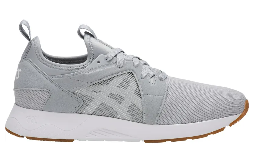 Asics Gel-Lyte V “Mid Grey” (1193A048-021)