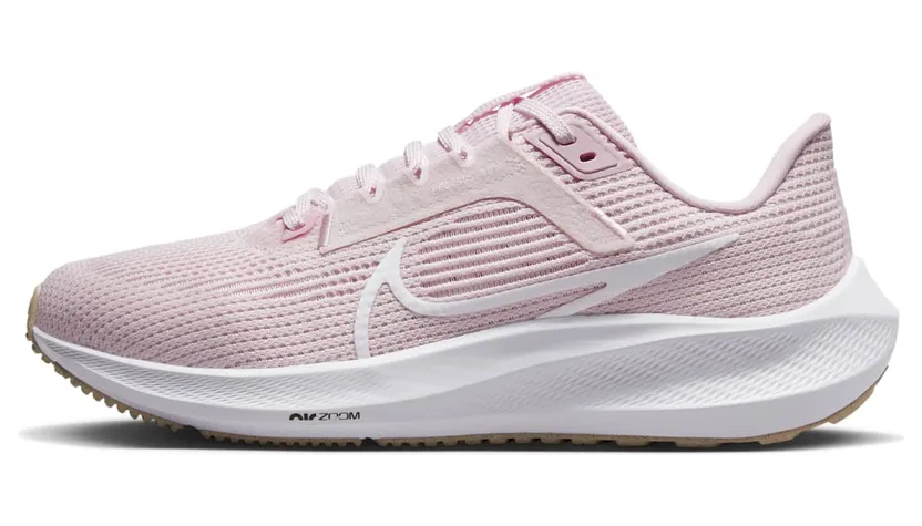 Nike Air Pegasus DV3854-600