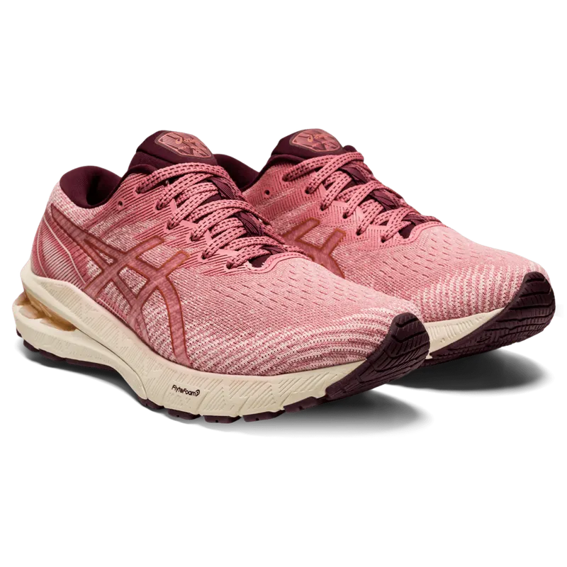 Asics GT-2000™ 10 Smokey Rose/Pure Bronze (1012B045.701)