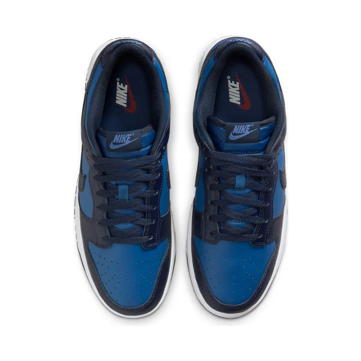 nike-dunk HF5441-402