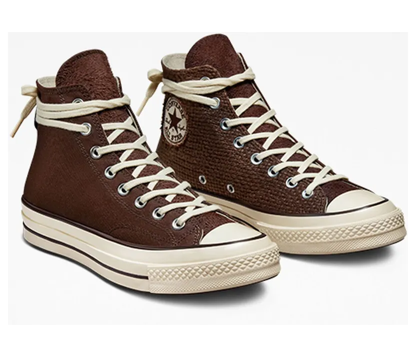 converse-chuck-taylor-all-star A01626C